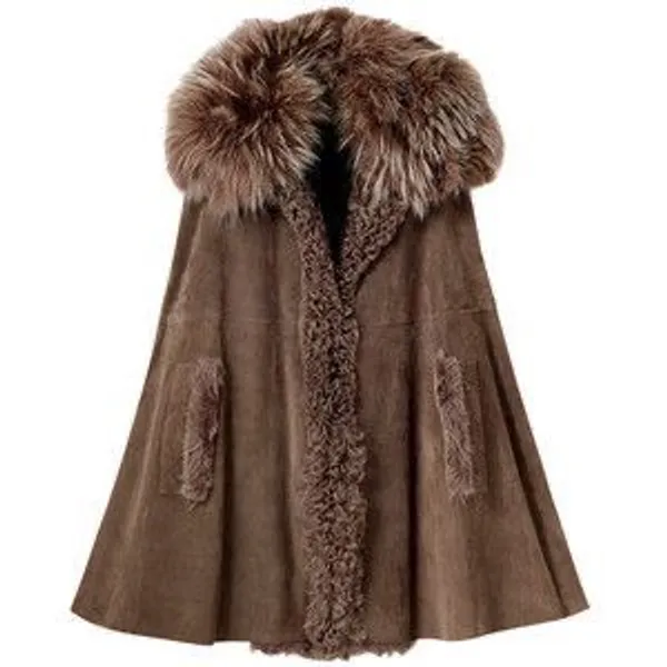Winter_Cap