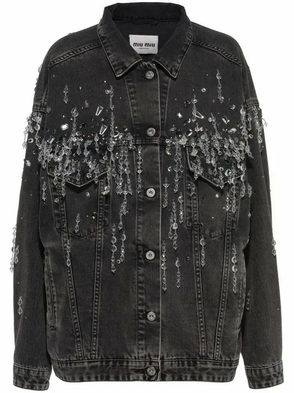 summer_fancy_shirts