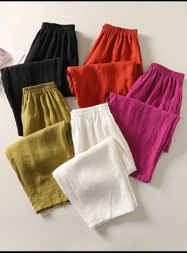 summer_pants