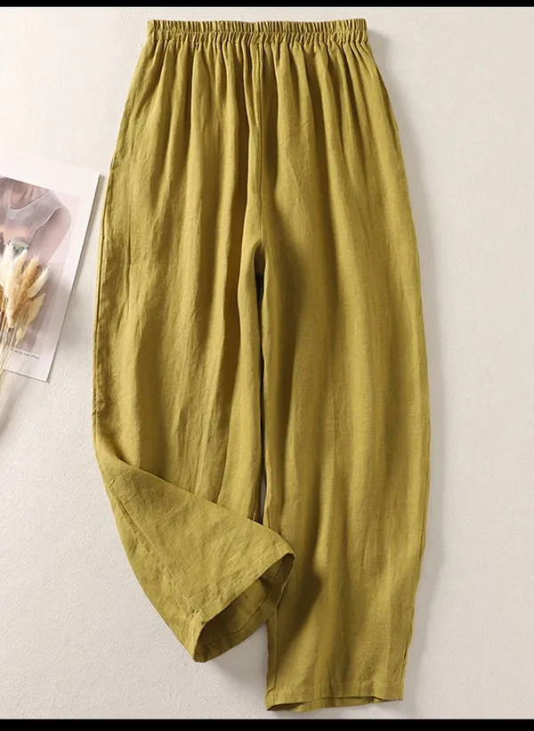 summer_pants
