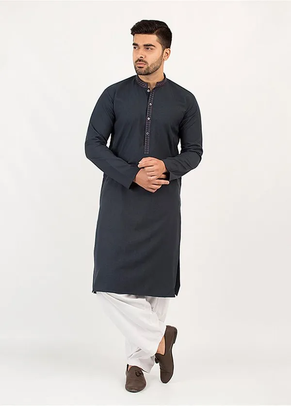 KURTA_SET