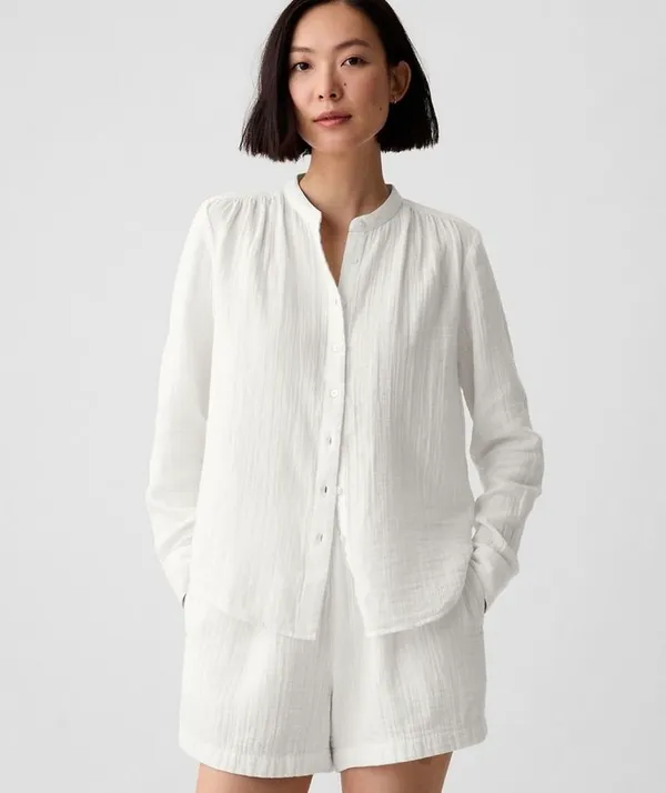 summer_fancy_shirts