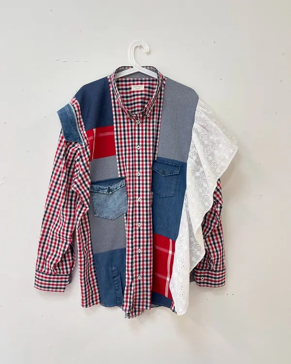 summer_fancy_shirts