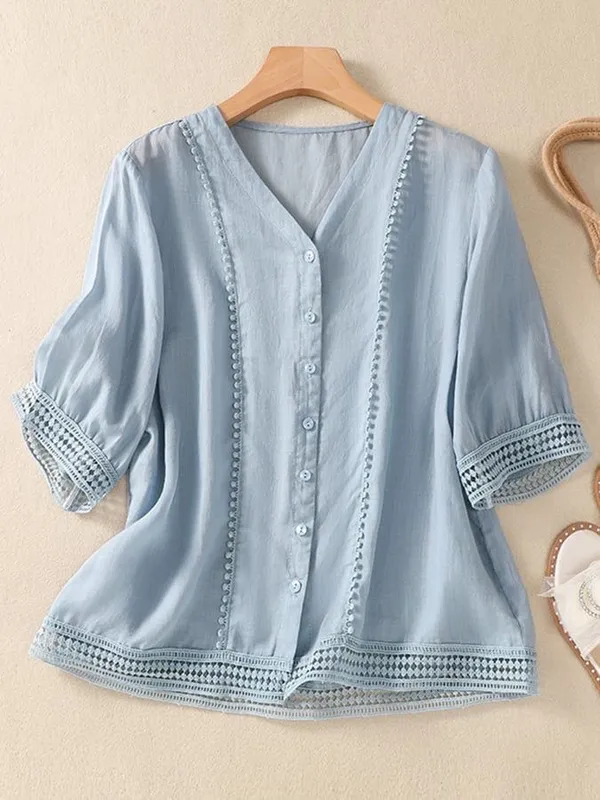 summer_fancy_top