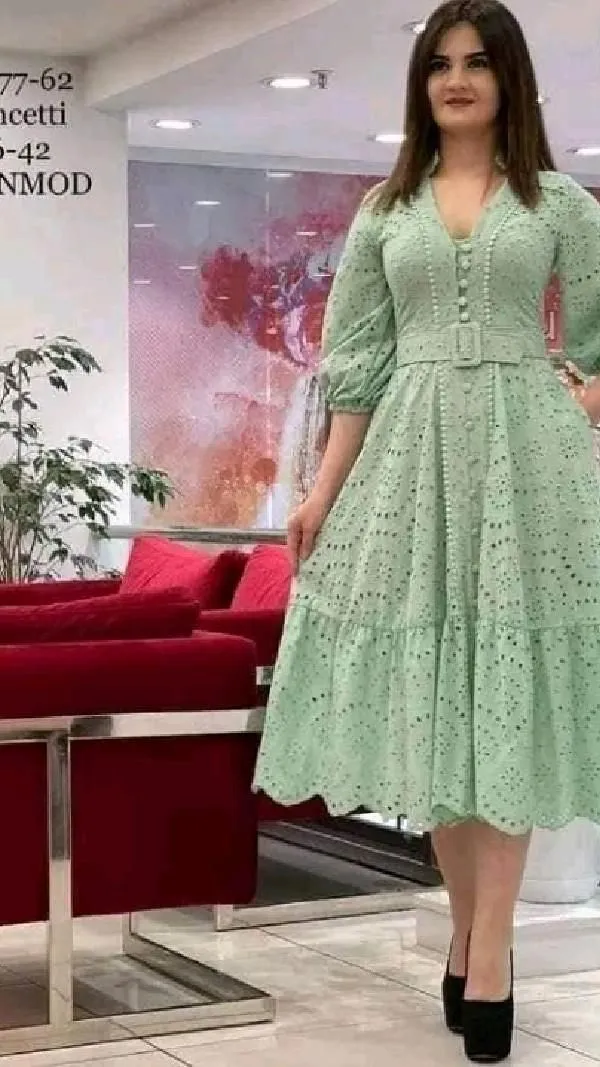 Facy_summer_hakoba_dresses