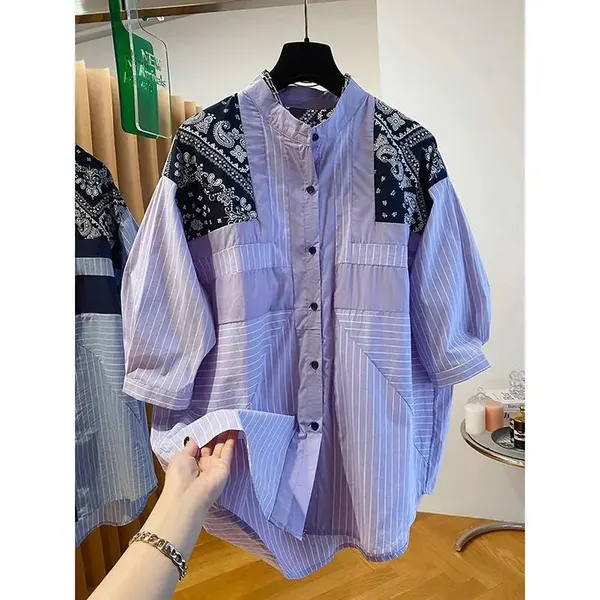 summer_fancy_shirts
