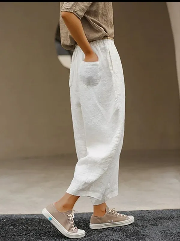 summer_pants
