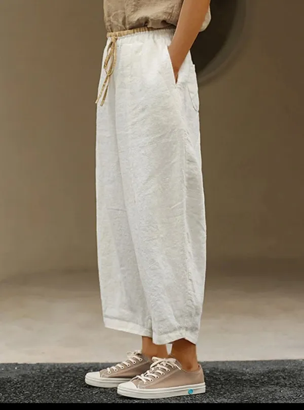 summer_pants