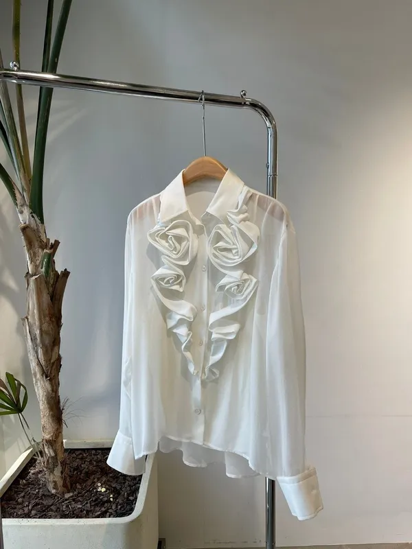 summer_fancy_shirts