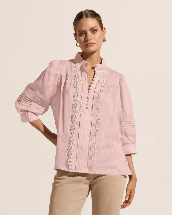 summer_fancy_tops