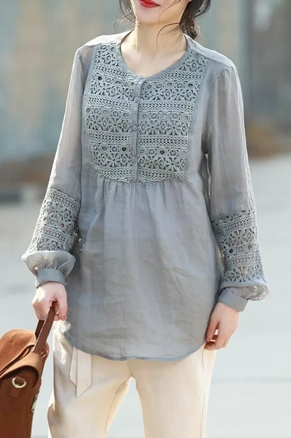 summer_fancy_top