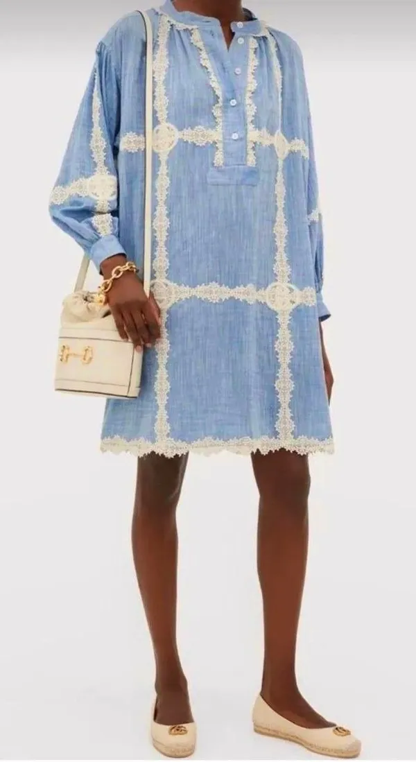 Resort_wear