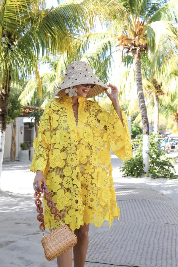 Resort_wear