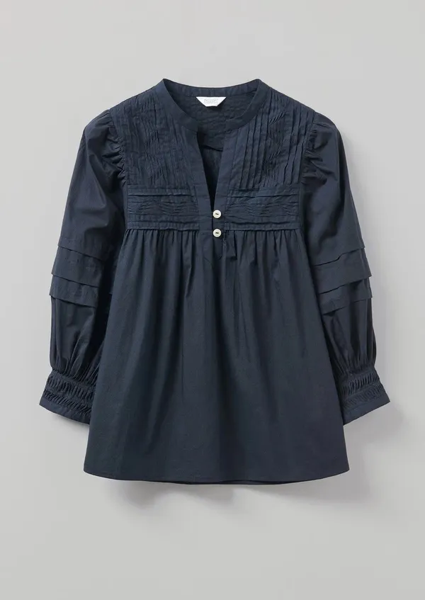 summer_fancy_top