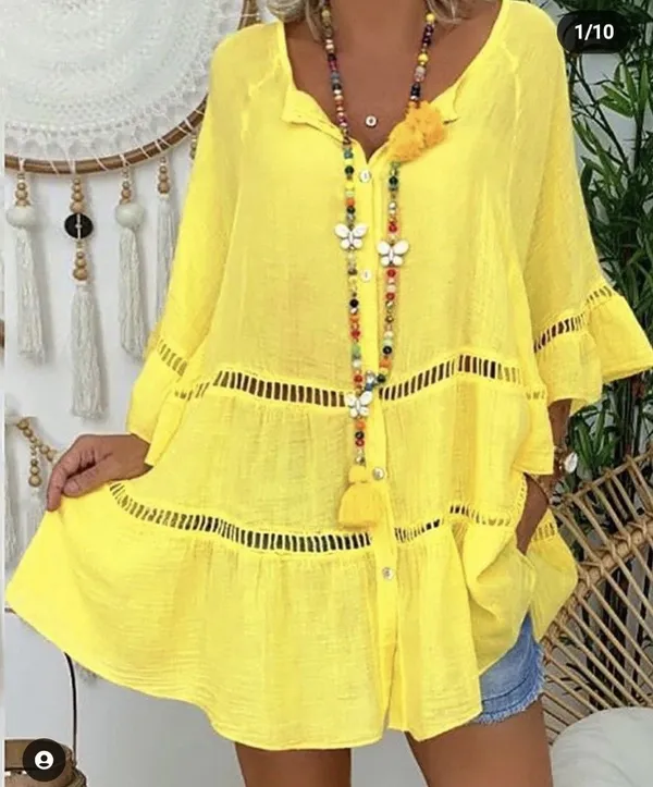 Resort_wear