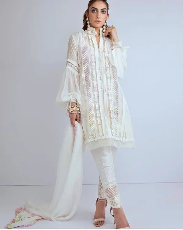 summer_party_style_outfit
