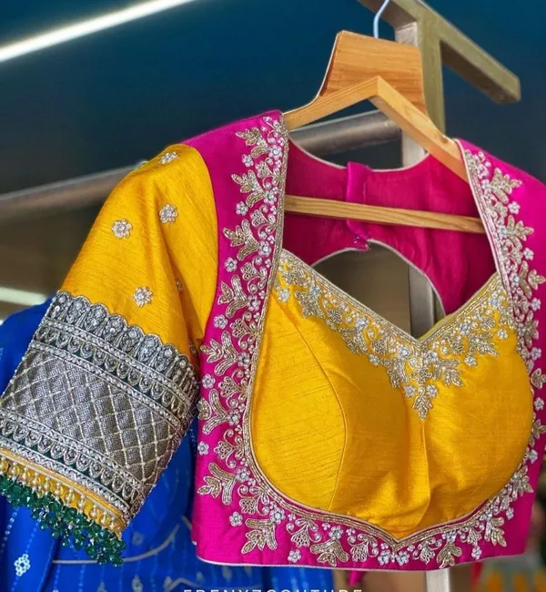 wedding_collection_shree_blouse