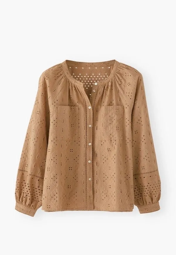 summer_fancy_top