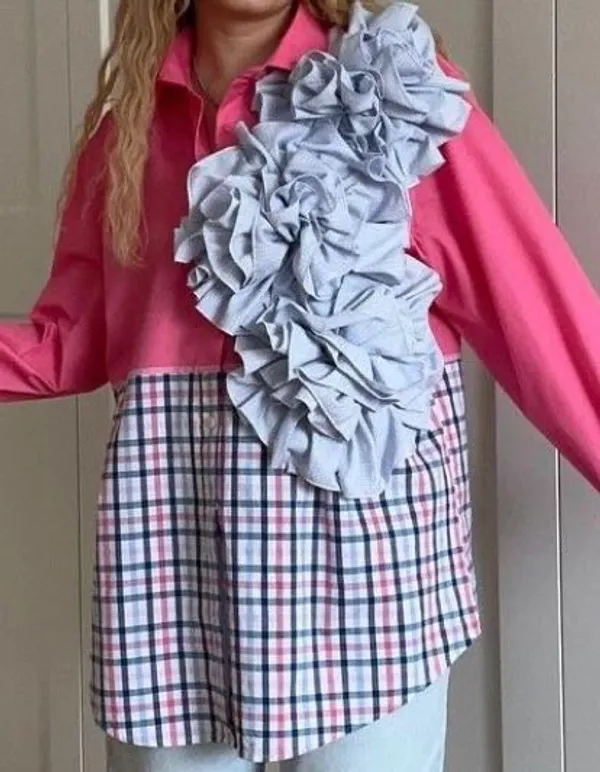 summer_fancy_shirts