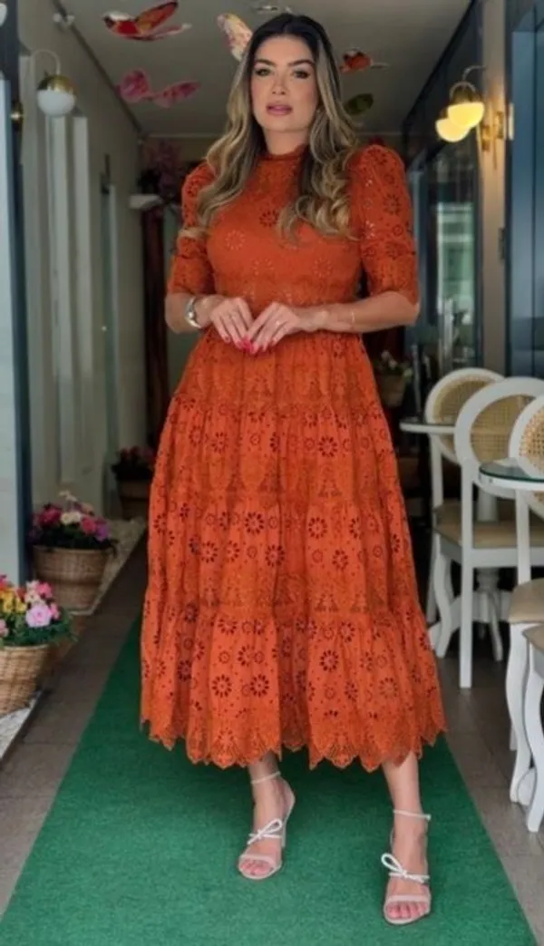 Facy_summer_hakoba_dresses