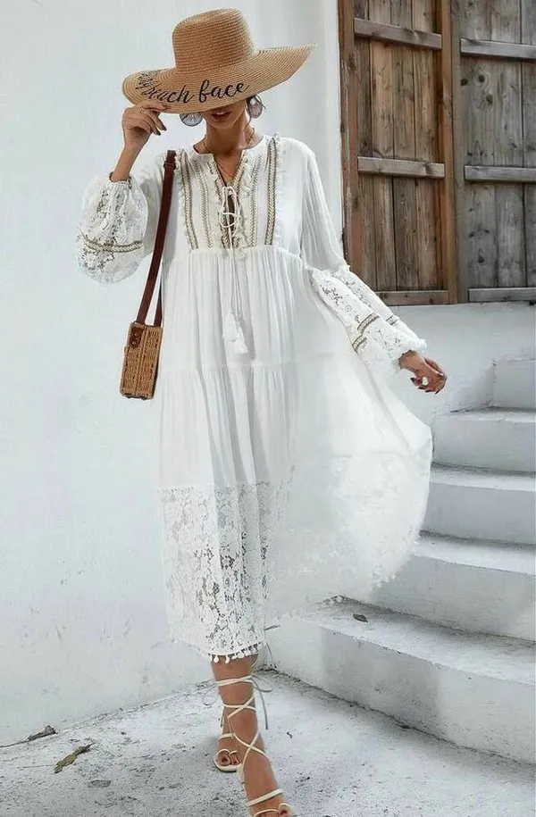 Resort_wear