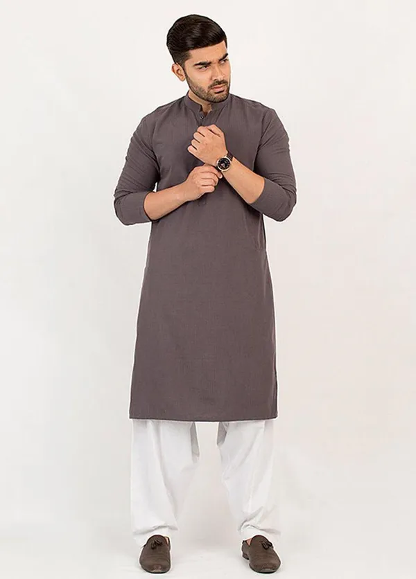 KURTA_SET
