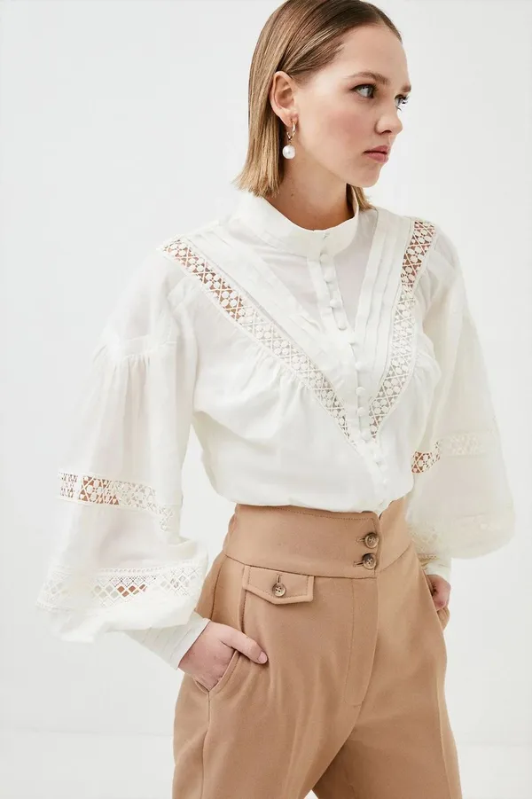 summer_fancy_shirts