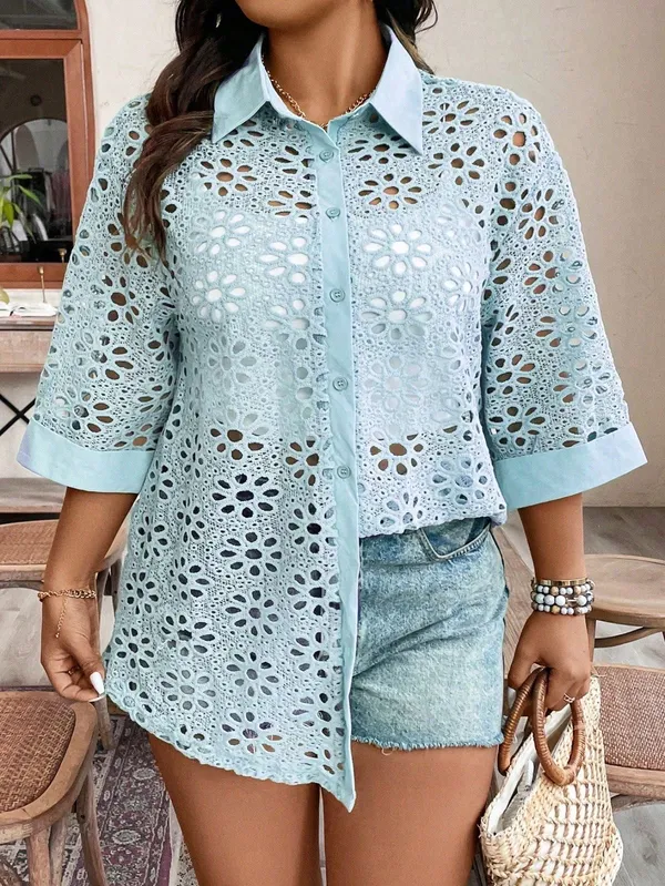 summer_fancy_top