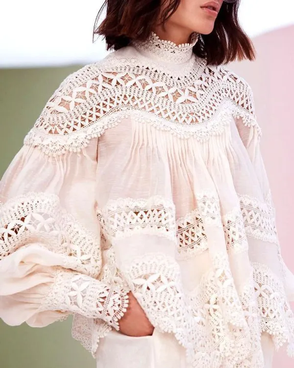 summer_fancy_shirts