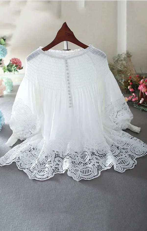 summer_fancy_top