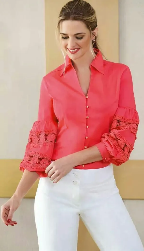 summer_fancy_top
