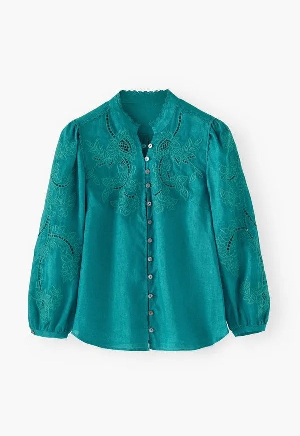 summer_fancy_shirts