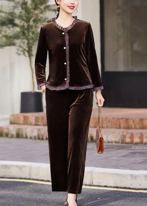winter_collection