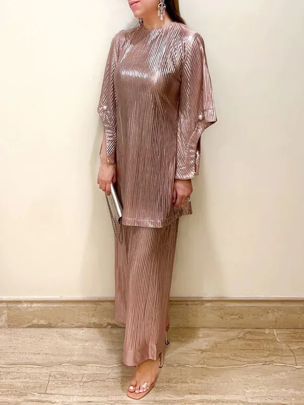 summer_party_style_outfit
