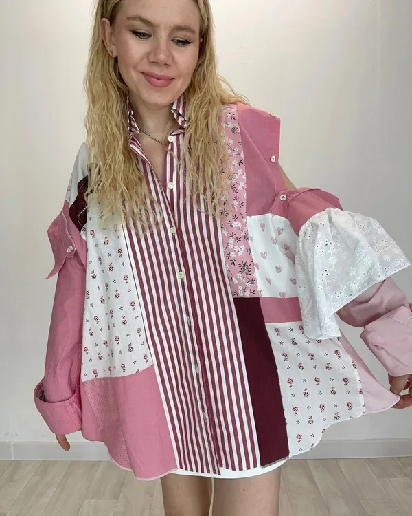 summer_fancy_shirts