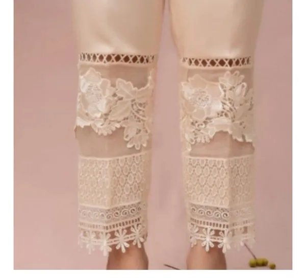 summer_pants