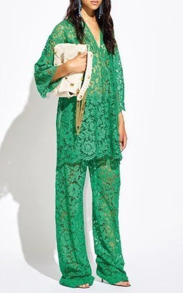 Resort_wear