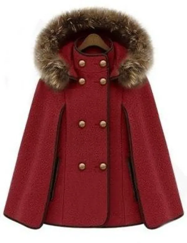 Winter_Cap