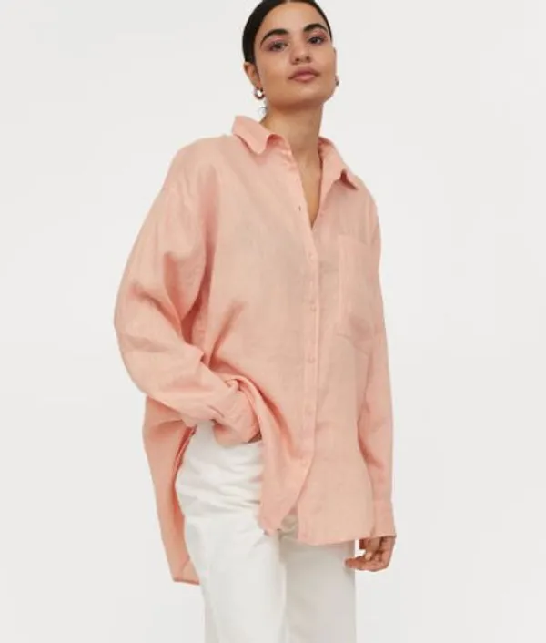 summer_fancy_shirts