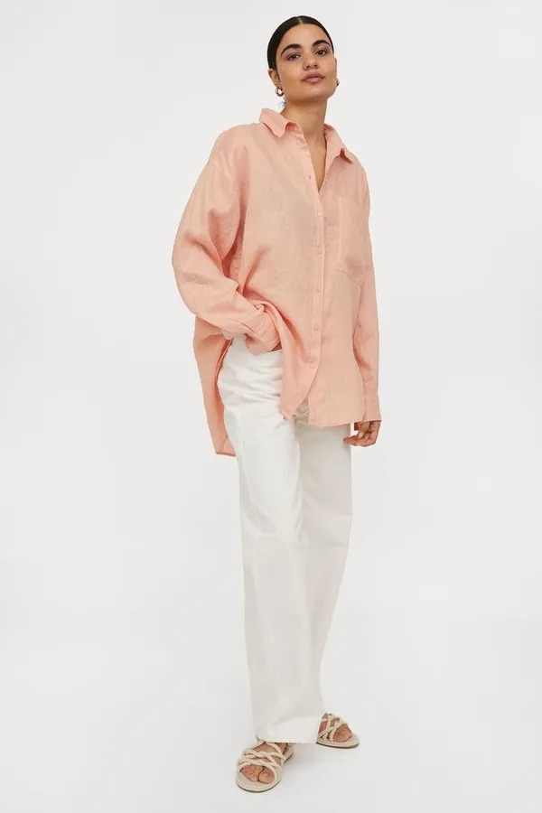 summer_fancy_shirts