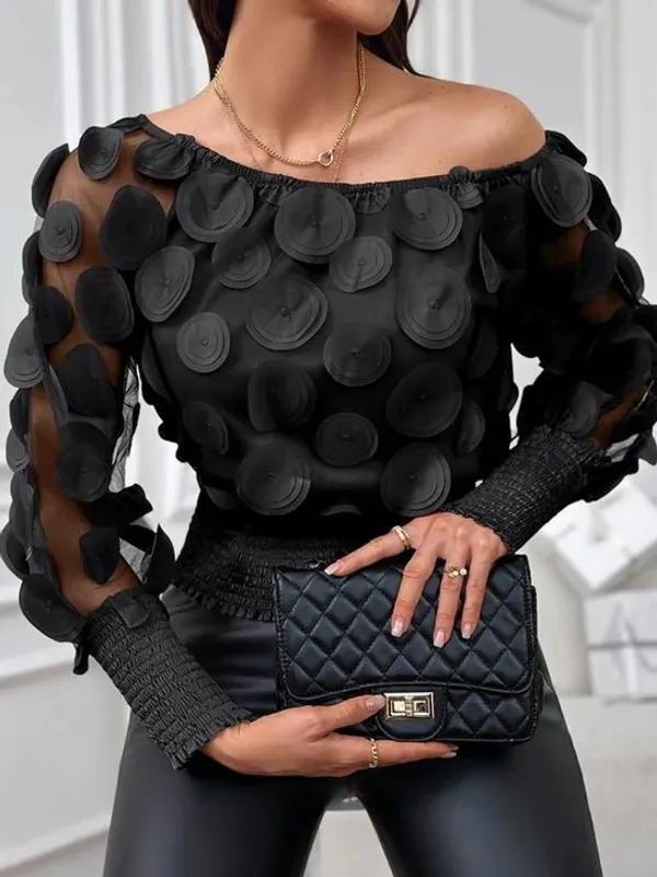 summer_party_style_outfit