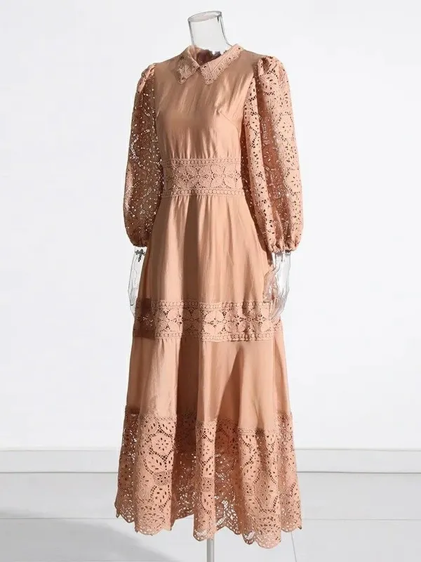 Facy_summer_hakoba_dresses