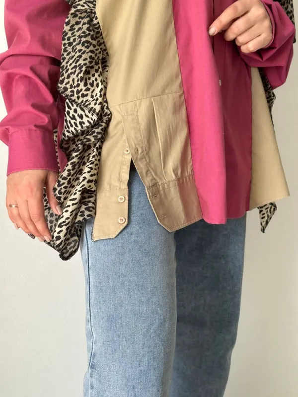 summer_fancy_shirts