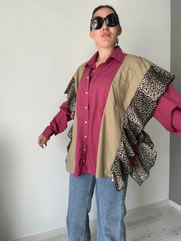 summer_fancy_shirts