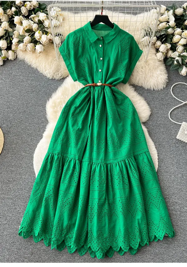Facy_summer_hakoba_dresses