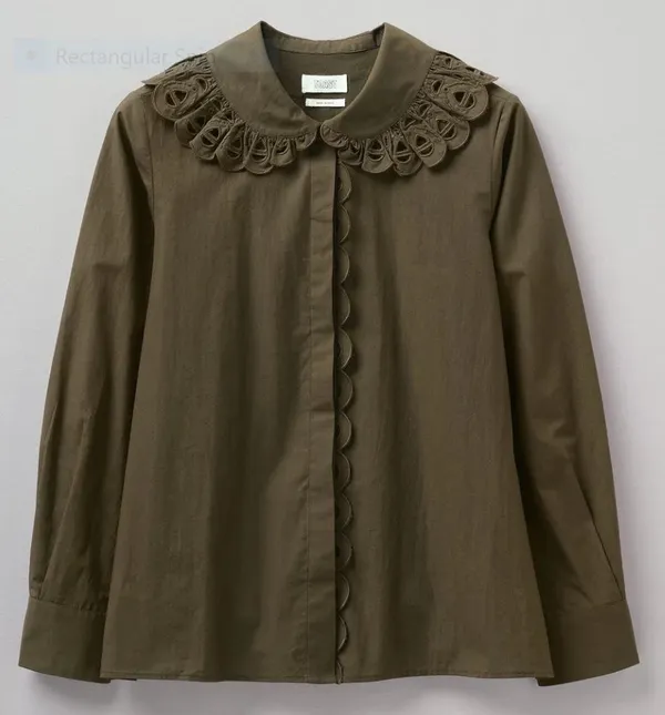summer_fancy_top