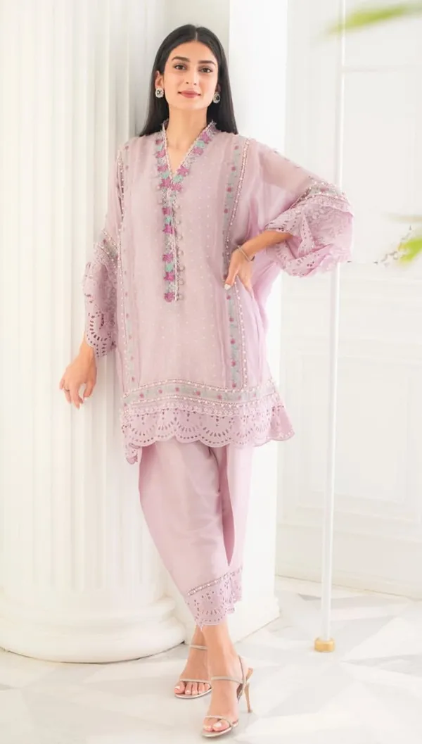 summer_party_style_outfit