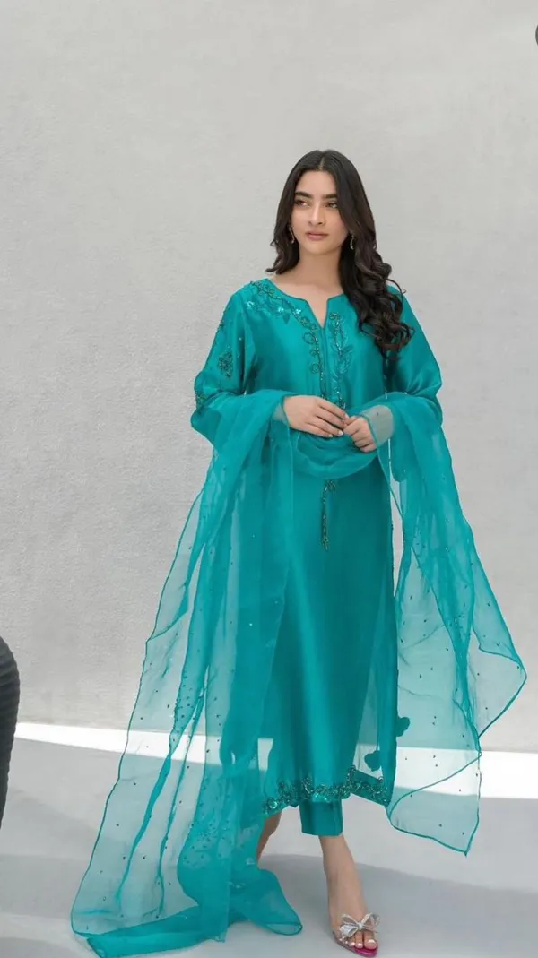 wedding_collection_suite