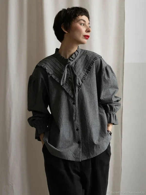 summer_fancy_shirts