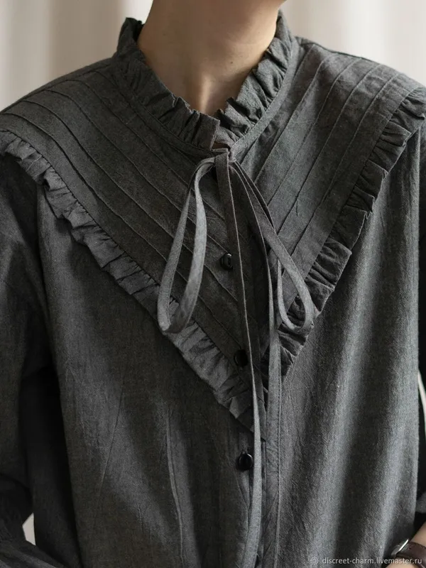 summer_fancy_shirts